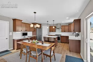 8484 Talc Dr, Colorado Springs, CO 80938 - Photo 7