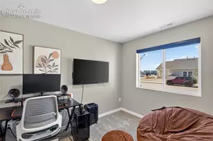 8484 Talc Dr, Colorado Springs, CO 80938 - Photo 27
