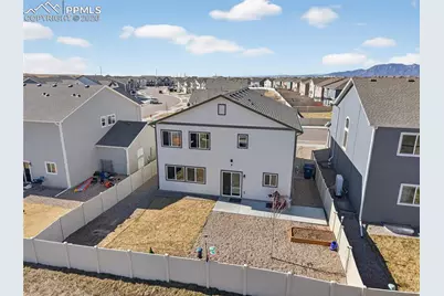8484 Talc Drive, Colorado Springs, CO 80938 - Photo 31