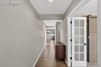 8484 Talc Drive, Colorado Springs, CO 80938 - Photo 27