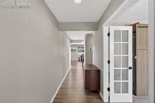 8484 Talc Dr, Colorado Springs, CO 80938 - Photo 27