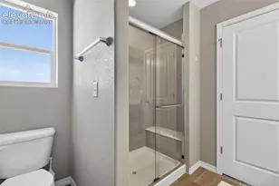 8484 Talc Dr, Colorado Springs, CO 80938 - Photo 19