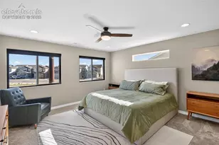 8484 Talc Dr, Colorado Springs, CO 80938 - Photo 15
