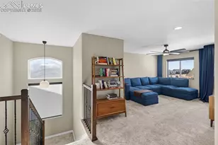 8484 Talc Dr, Colorado Springs, CO 80938 - Photo 15