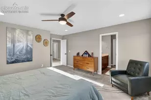 8484 Talc Dr, Colorado Springs, CO 80938 - Photo 17
