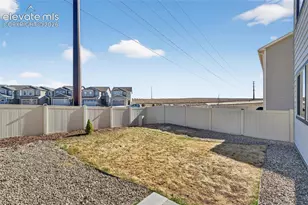 8484 Talc Dr, Colorado Springs, CO 80938 - Photo 31