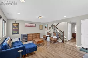 8484 Talc Dr, Colorado Springs, CO 80938 - Photo 5