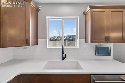 8484 Talc Drive, Colorado Springs, CO 80938 - Photo 13