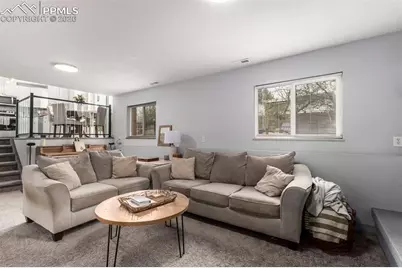 95 Regency Boulevard, Pueblo, CO 81005 - Photo 17