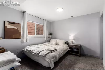 95 Regency Boulevard, Pueblo, CO 81005 - Photo 25