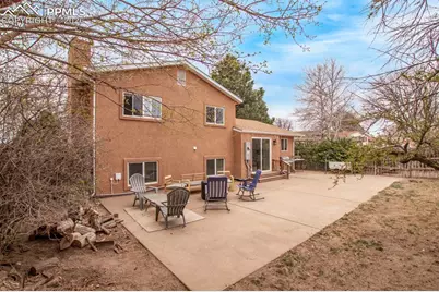 95 Regency Boulevard, Pueblo, CO 81005 - Photo 37