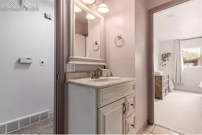 95 Regency Boulevard, Pueblo, CO 81005 - Photo 23