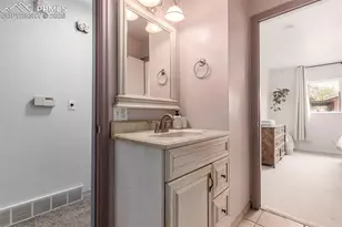 95 Regency Blvd, Pueblo, CO 81005 - Photo 23