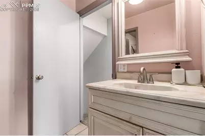 95 Regency Boulevard, Pueblo, CO 81005 - Photo 29