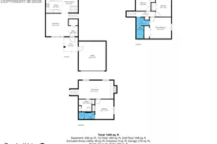 95 Regency Blvd, Pueblo, CO 81005 - Photo 41