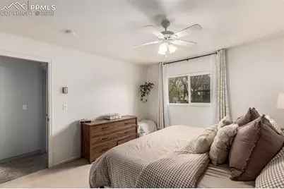 95 Regency Boulevard, Pueblo, CO 81005 - Photo 21