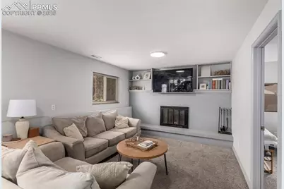 95 Regency Boulevard, Pueblo, CO 81005 - Photo 9