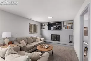 95 Regency Blvd, Pueblo, CO 81005 - Photo 9