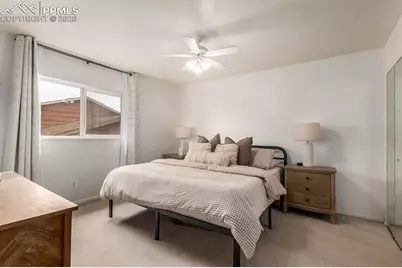 95 Regency Boulevard, Pueblo, CO 81005 - Photo 19