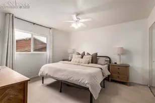 95 Regency Blvd, Pueblo, CO 81005 - Photo 19