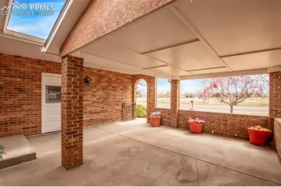 95 Regency Boulevard, Pueblo, CO 81005 - Photo 5