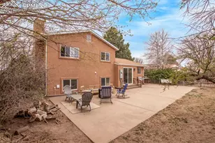 95 Regency Blvd, Pueblo, CO 81005 - Photo 35