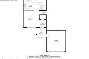 95 Regency Blvd, Pueblo, CO 81005 - Photo 39