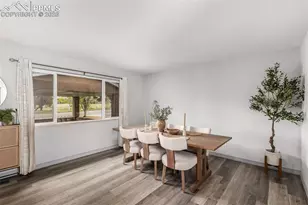 95 Regency Blvd, Pueblo, CO 81005 - Photo 13