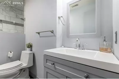 95 Regency Boulevard, Pueblo, CO 81005 - Photo 27