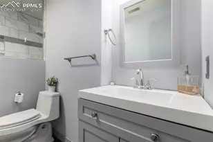 95 Regency Blvd, Pueblo, CO 81005 - Photo 27