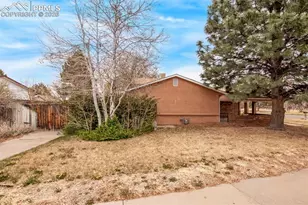 95 Regency Blvd, Pueblo, CO 81005 - Photo 37
