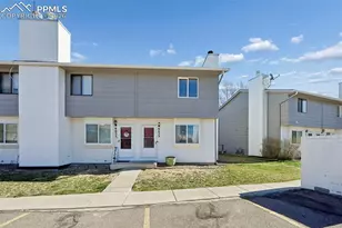 6633 Proud Eagle Ct, Colorado Springs, CO 80915 - Photo 1