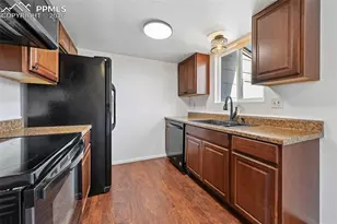 6633 Proud Eagle Ct, Colorado Springs, CO 80915 - Photo 9