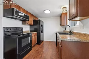 6633 Proud Eagle Ct, Colorado Springs, CO 80915 - Photo 11