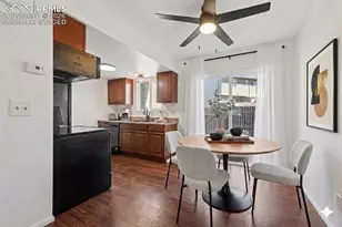 6633 Proud Eagle Ct, Colorado Springs, CO 80915 - Photo 7