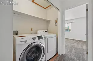 6633 Proud Eagle Ct, Colorado Springs, CO 80915 - Photo 21