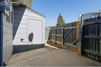 6633 Proud Eagle Court, Colorado Springs, CO 80915 - Photo 25