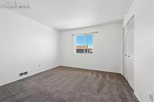 6633 Proud Eagle Ct, Colorado Springs, CO 80915 - Photo 17