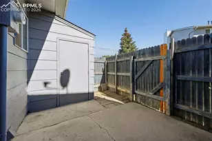 6633 Proud Eagle Ct, Colorado Springs, CO 80915 - Photo 19