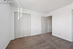 6633 Proud Eagle Ct, Colorado Springs, CO 80915 - Photo 15