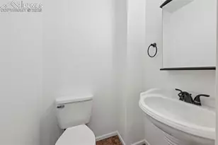 6633 Proud Eagle Ct, Colorado Springs, CO 80915 - Photo 13