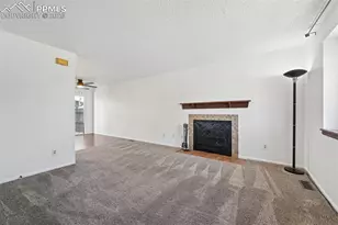 6633 Proud Eagle Ct, Colorado Springs, CO 80915 - Photo 5