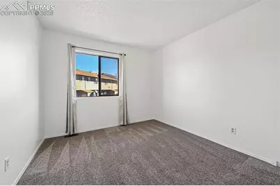 6633 Proud Eagle Court, Colorado Springs, CO 80915 - Photo 23