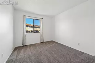 6633 Proud Eagle Ct, Colorado Springs, CO 80915 - Photo 23