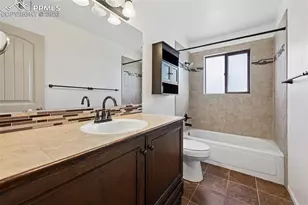 6633 Proud Eagle Ct, Colorado Springs, CO 80915 - Photo 15