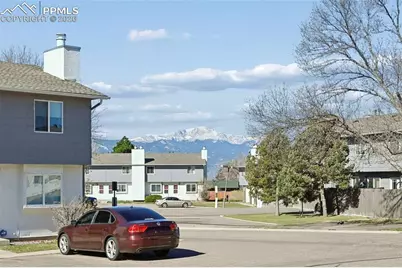 6633 Proud Eagle Court, Colorado Springs, CO 80915 - Photo 27