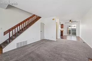 6633 Proud Eagle Ct, Colorado Springs, CO 80915 - Photo 5