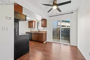 6633 Proud Eagle Ct, Colorado Springs, CO 80915 - Photo 7