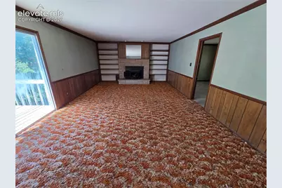 2750 McShane Drive, Monument, CO 80132 - Photo 5