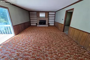 2750 McShane Dr, Monument, CO 80132 - Photo 5